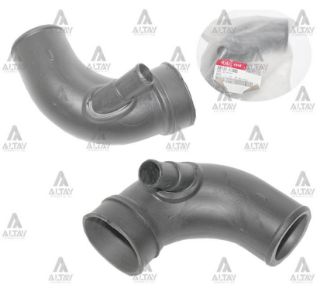 HORTUM HAVA FİLTRE ARA BONGO 04= K-2900 resmi