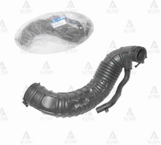 HORTUM HAVA FİLTRE GİRİŞ ACCENT 11= BLUE DİZEL resmi