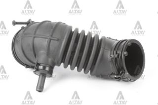 HORTUM HAVA FİLTRE GİRİŞ ACCENT 14-18 1.4 resmi