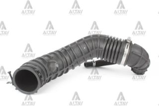 HORTUM HAVA FİLTRE ELANTRA 16-18 1.6CC DİZEL resmi