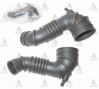 HORTUM HAVA FİLTRE GİRİŞ STAREX 02-08 resmi