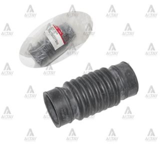HORTUM HAVA FİLTRE ARA BONGO 04= K-2900 resmi