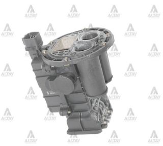 SENSÖR HAVA AKIŞ SONATA  92-96 (REV) resmi