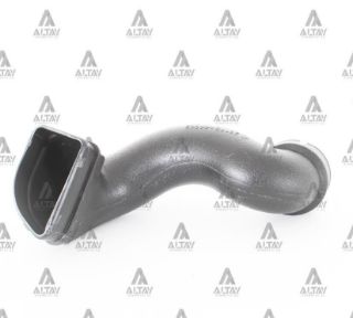 HORTUM HAVA FİLTRE STAREX 02-08 (B) 100HP  140HP resmi