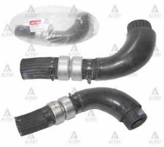HORTUM TURBO SONATA 05= DİZEL 2.0 ÇIKIŞ resmi