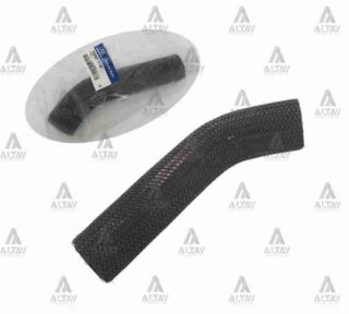 HORTUM TURBO ACCENT 03-06 DİZEL (B) resmi