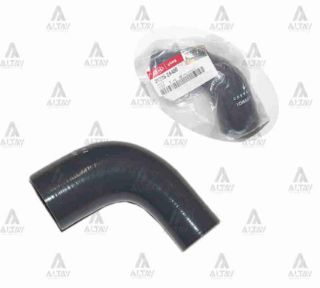 HORTUM TURBO ACCENT 06-11 ERA DİZEL (E) resmi