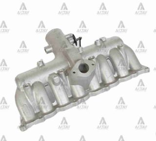 MANİFOLD EMME STAREX 04= D4CB 140HP resmi