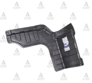 KARTER MUHAFAZASI İ20 12-14 SAĞ resmi