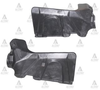 KARTER MUHAFAZASI GETZ 03-06  06-11 BENZİNLİ SOL resmi