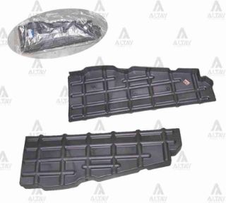 KARTER MUHAFAZASI KMY 05= SOL (ŞANZIMAN) resmi