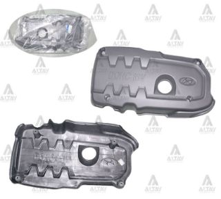 MOTOR MUHAFAZA KAPAK ACCENT 06= ERA BENZİNLİ resmi