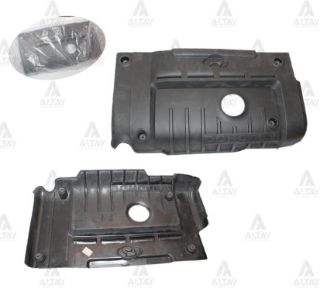 MOTOR MUHAFAZA KAPAK ELANTRA 01-07 resmi