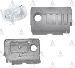 MOTOR MUHAFAZA KAPAK ACCENT 11= BLUE  İ30  İ20  IX-35 DİZEL resmi