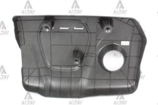 MOTOR ÜST KAPAĞI ELANTRA 16-18 1.6CC  İ30 16-18 1.6CC BENZİNLİ resmi
