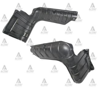 KARTER MUHAFAZASI ACCENT 11-13 BLUE SOL resmi