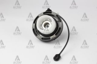 KAPAK YAKIT DEPO ACCENT 11= BLUE  ELANTRA 11-16 resmi