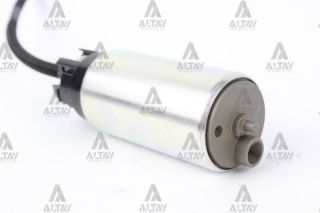 YAKIT POMPASI (DEPO İÇİ) ACCENT 14-18 BLUE  İ30 16=  ELANTRA 16-20 resmi