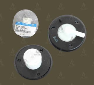 VALF YAKIT KESME ACCENT 03-06 resmi