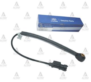 SENSÖR VURUNTU I-10 13= 1.2 BENZİNLİ resmi