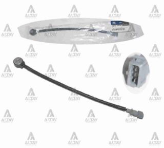 SENSÖR VURUNTU ACCENT  95-00 resmi