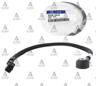 SENSÖR VURUNTU GETZ 03-06 1.3 resmi
