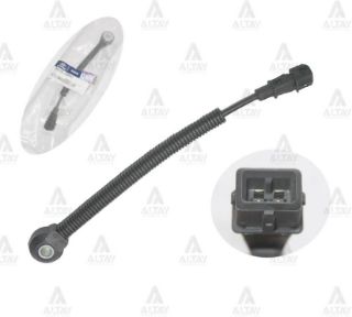 SENSÖR VURUNTU ACCENTGETZ 00-02 1.5  03-06 1.6  CERATO resmi