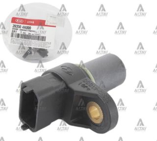 SENSÖR TDC (EKSANTRİK) STAREX 140HP  SORENTO D4CB resmi
