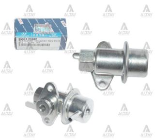 BASINÇ REGÜLATÖRÜ ELANTRA  96= resmi