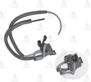 VALF SELENOİD STAREX 05= resmi