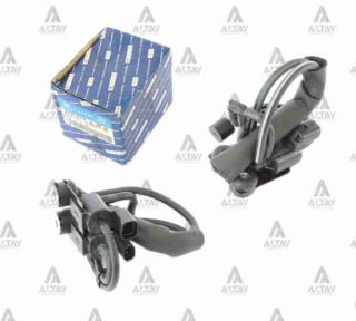 VALF SELENOİD KMY 05= resmi
