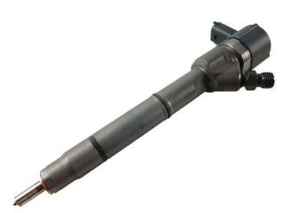 ENJEKTOR ACCENT ERA 1,5 CRDI 2006 -> GETZ 1,5 CRDI 2006 -> CERATO 1,5 CRDI 2004 -> RIO 1,5 CRDI 2005 -> (BOSCH MARKA) resmi