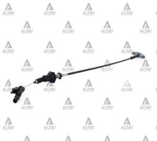 TEL DEBRİYAJ ATOS 06-09  PICANTO 04-11 resmi