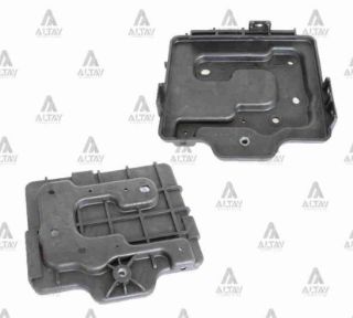 AKÜ ALT TABLASI PICANTO 04-07 BENZİNLİ resmi