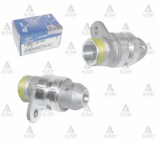 DİŞLİ YUVASI KİLOMETRE H-100  97-06 resmi