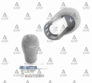 VİTES TOPUZU ACCENT 11= BLUE resmi