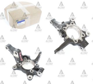 AKS TAŞIYICI TUCSON 15=  SPORTAGE 16= ÖN SAĞ resmi