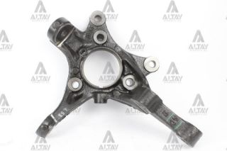 AKS TAŞIYICI ELANTRA 16-18 ÖN SAĞ resmi