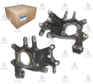 AKS TAŞIYICI TUCSON 15=  SPORTAGE 16= 4X2 ARKA SAĞ resmi