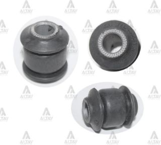 BURÇ DENGE KOLU ACCENT 00-06 ELANTRA KÜÇÜK (İÇ=12.7)  ARKA resmi