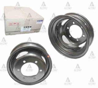 JANT STAREX LİBERO KMY ARKA 13 resmi