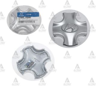 JANT GÖBEĞİ ACCENT 11-18 BLUE resmi