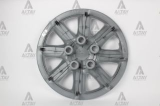 JANT KAPAĞI STAREX 02-08 resmi