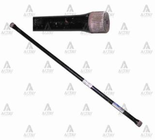 TORSİYON MİLİ H-100  97-06 SOL resmi