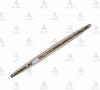 TORSİYON MİLİ H-100  97-06 SAĞ resmi