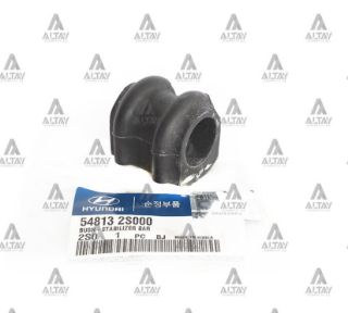 VİRAJ LASTİĞİ IX-35 10-15  SPORTAGE 11-16 ÖN resmi