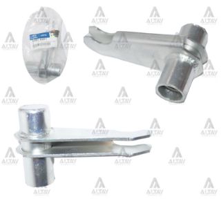 TORSİYON GERME KOLU H-100  97-06  KAMYONET  97-04 SAĞ resmi