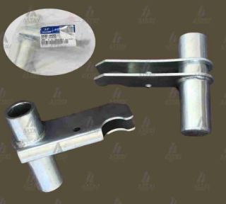 TORSİYON GERME KOLU STAREX  98-08 SAĞ resmi
