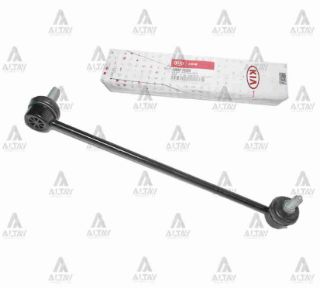 Z ROT ÖN ACCENT 06-11 ERA  RİO 06-11 SAĞ resmi