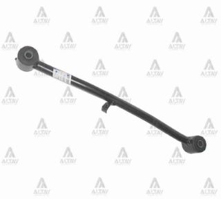 DENGE KOLU ARKA ACCENT 03-06 SOL resmi